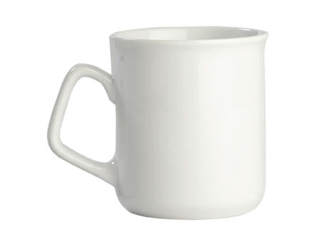 Tasse Amsterdam 280ml