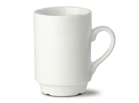 Tasse Luxemburg 160ml