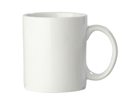 Tasse Oslo 300ml