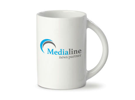 Tasse Marseille 300ml