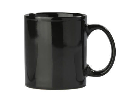 Tasse Oslo 300ml