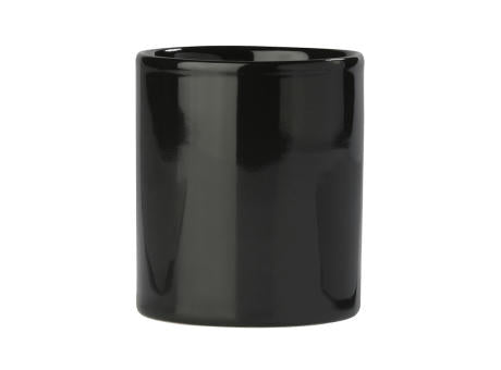 Tasse Oslo 300ml