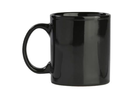 Tasse Oslo 300ml
