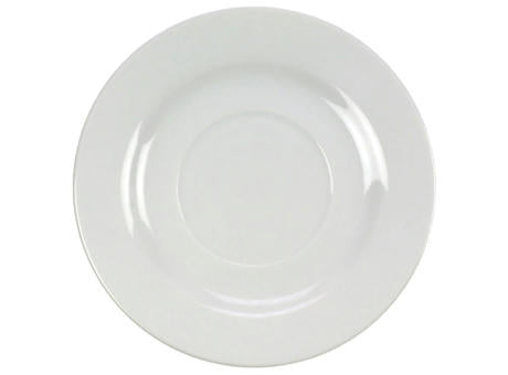 Tasse mit Untertasse Milano 160ml
