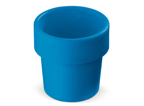Heiß-aber-cool Kaffeebecher 240ml