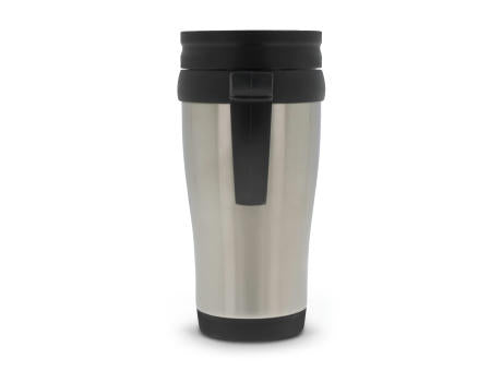 Isolierbecher Metall 350ml