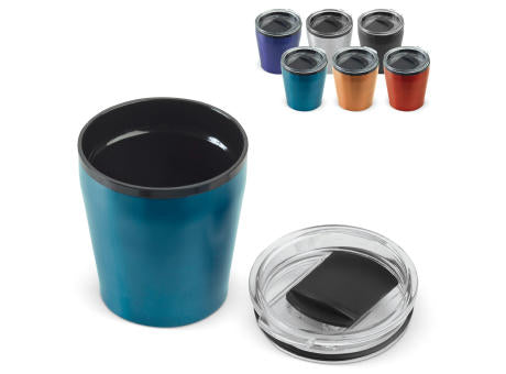 Coffee to go Tasse 180ml