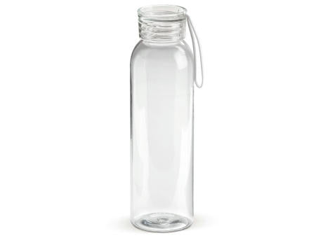 Trinkflasche 600ml