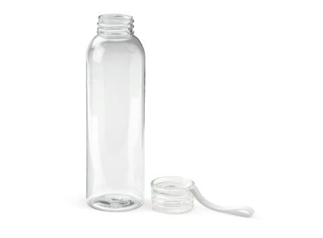 Trinkflasche 600ml