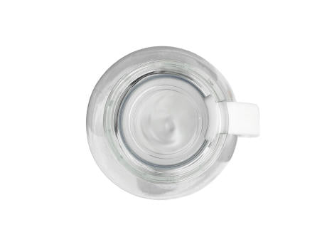 Trinkflasche 600ml