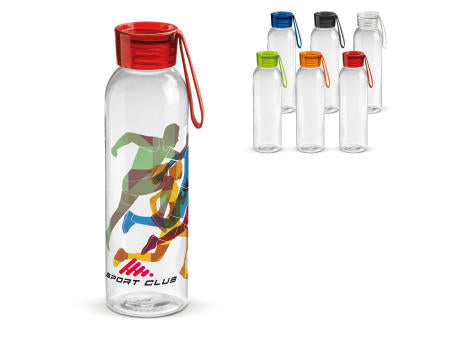 Trinkflasche 600ml