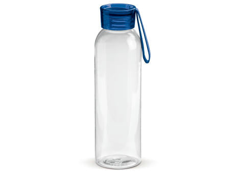 Trinkflasche 600ml