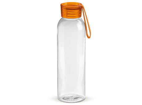 Trinkflasche 600ml