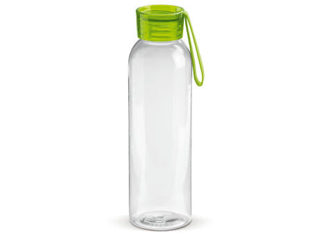 Trinkflasche 600ml