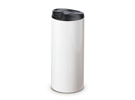 Reisebecher Isolier Sublimation 350ml