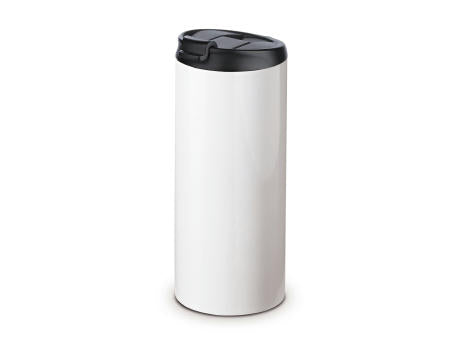 Reisebecher Isolier 350ml