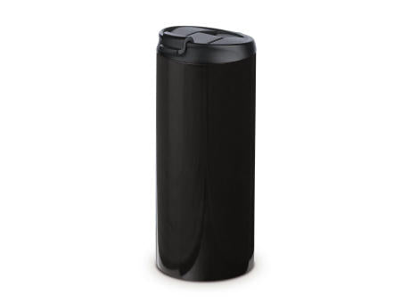 Reisebecher Isolier 350ml