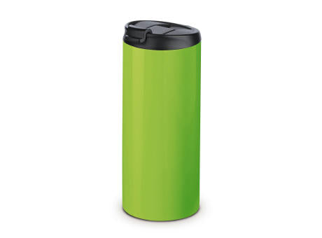 Reisebecher Isolier 350ml