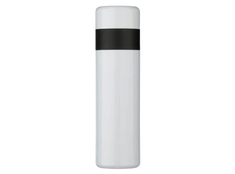 Isolierflasche mit Becher 500ml