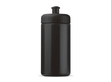 Sportflasche classic 500ml