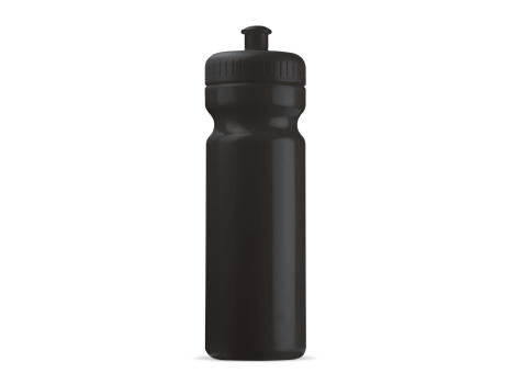 Sportflasche classic 750ml