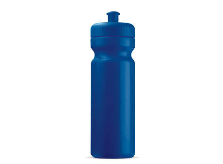 Sportflasche classic 750ml