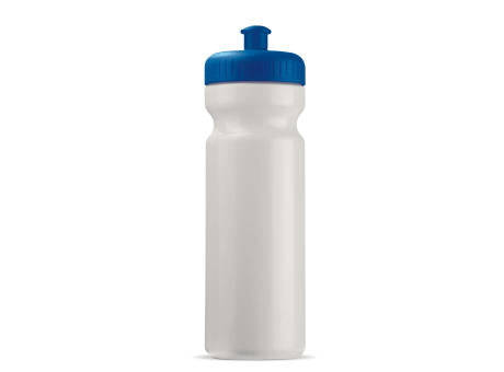Sportflasche classic 750ml
