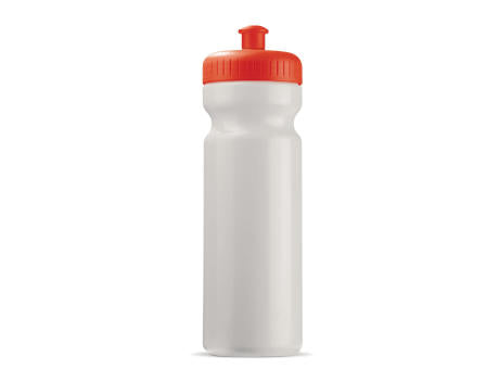 Sportflasche classic 750ml