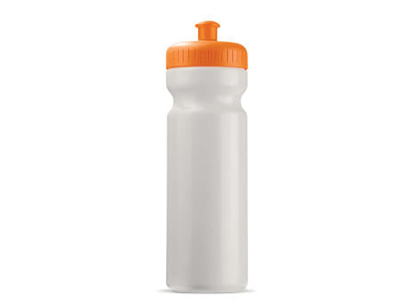 Sportflasche classic 750ml