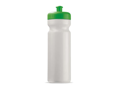 Sportflasche classic 750ml