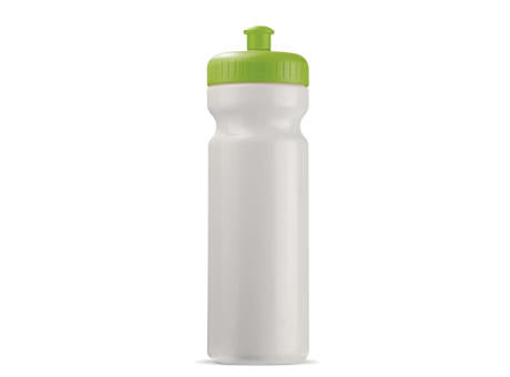 Sportflasche classic 750ml