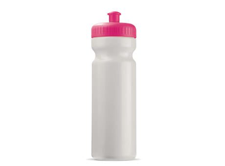 Sportflasche classic 750ml