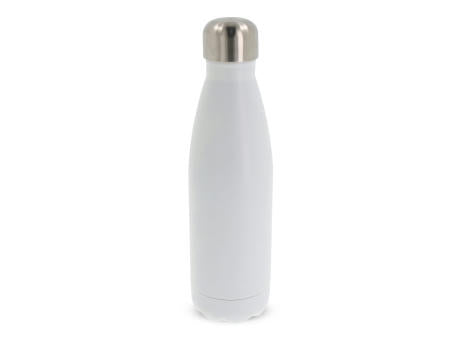 Flasche Swing 500ml