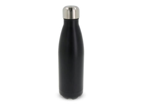 Flasche Swing 500ml