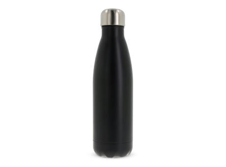 Flasche Swing 500ml