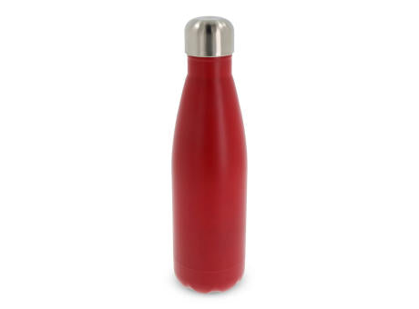 Flasche Swing 500ml