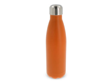 Flasche Swing 500ml