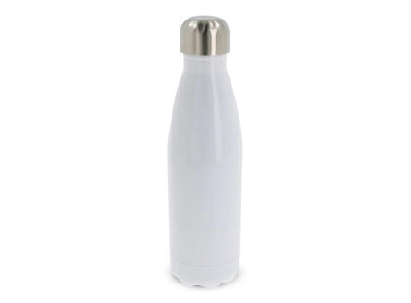 Flasche Swing Sublimation 500ml