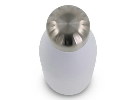 Flasche Swing Sublimation 500ml