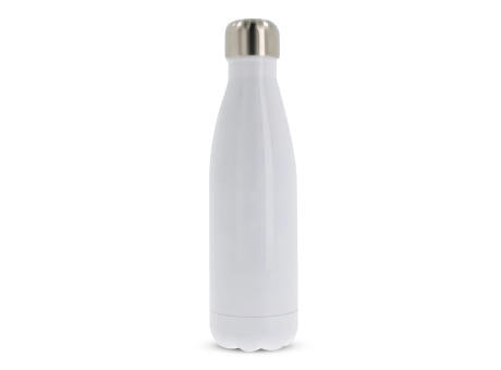 Flasche Swing Sublimation 500ml