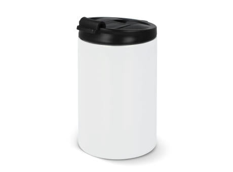 Reisebecher Isolier Leak-Free 200ml