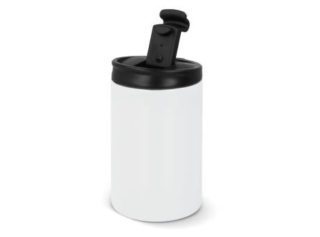 Reisebecher Isolier Leak-Free 200ml