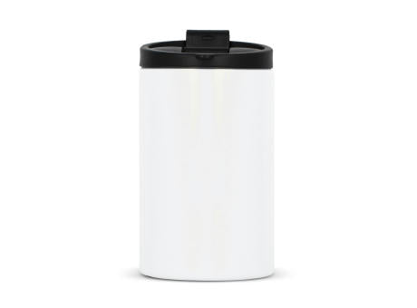 Reisebecher Isolier Leak-Free 200ml