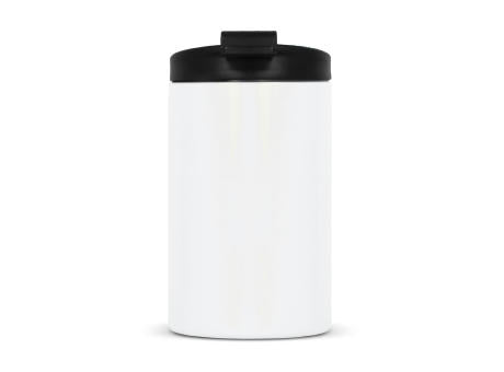Reisebecher Isolier Leak-Free 200ml