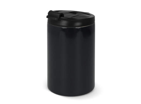 Reisebecher Isolier Leak-Free 200ml