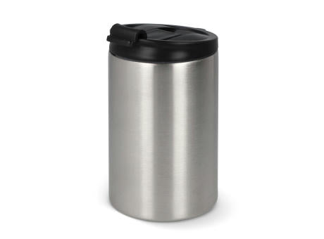 Reisebecher Isolier Leak-Free 200ml