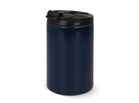 Reisebecher Isolier Leak-Free 200ml