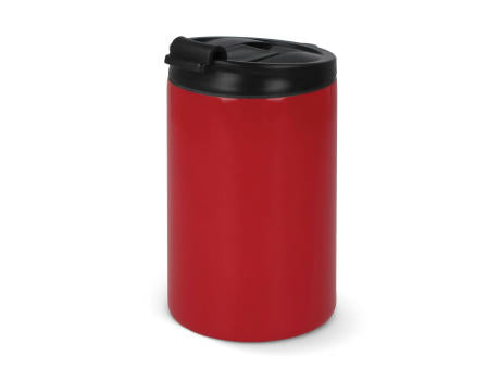 Reisebecher Isolier Leak-Free 200ml