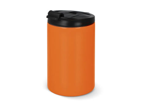 Reisebecher Isolier Leak-Free 200ml