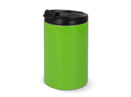 Reisebecher Isolier Leak-Free 200ml